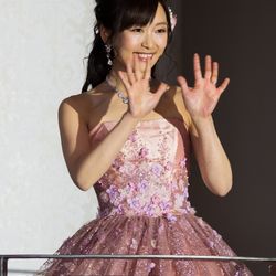 伊勢山ヒルズの写真27枚目