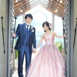 伊勢山ヒルズの写真19枚目