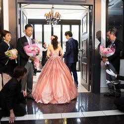 伊勢山ヒルズの写真15枚目