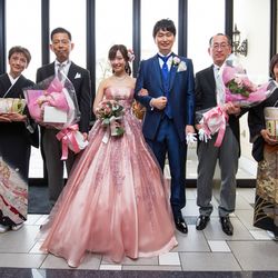 伊勢山ヒルズの写真22枚目