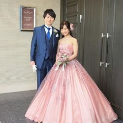 伊勢山ヒルズの写真5枚目