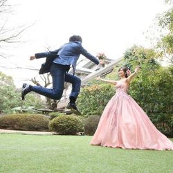 伊勢山ヒルズの写真7枚目