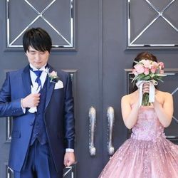 伊勢山ヒルズの写真14枚目