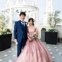 伊勢山ヒルズの写真26枚目