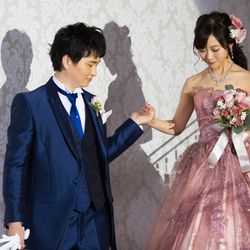 伊勢山ヒルズの写真17枚目