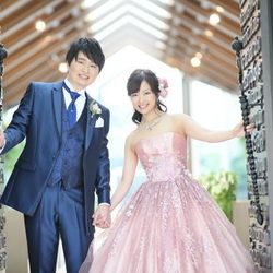 伊勢山ヒルズの写真15枚目