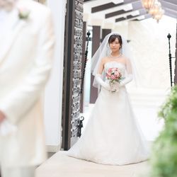 伊勢山ヒルズの写真17枚目