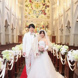 伊勢山ヒルズの写真2枚目