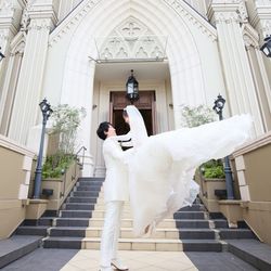 伊勢山ヒルズの写真21枚目