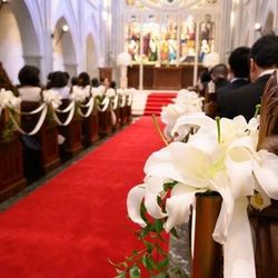 伊勢山ヒルズの写真20枚目