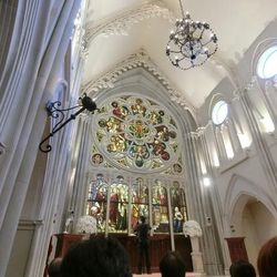 伊勢山ヒルズの写真23枚目