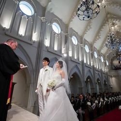 伊勢山ヒルズの写真32枚目