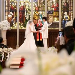 伊勢山ヒルズの写真24枚目