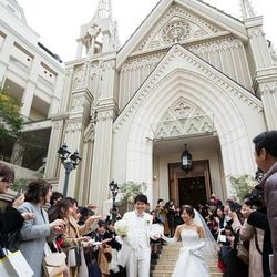 伊勢山ヒルズの写真8枚目