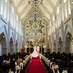 伊勢山ヒルズの写真34枚目