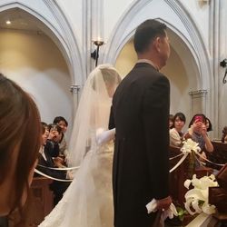 伊勢山ヒルズの写真7枚目