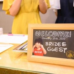 伊勢山ヒルズの写真19枚目