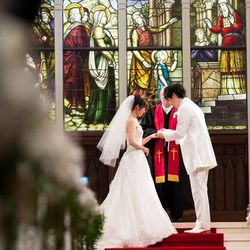 伊勢山ヒルズの写真3枚目