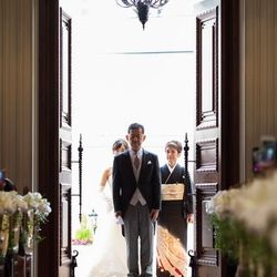 伊勢山ヒルズの写真16枚目