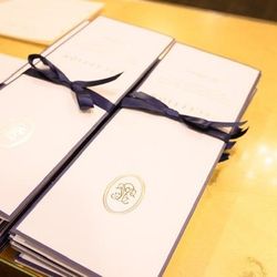 伊勢山ヒルズの写真32枚目