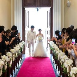 伊勢山ヒルズの写真19枚目