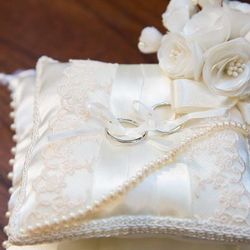 伊勢山ヒルズの写真11枚目