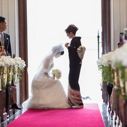 伊勢山ヒルズの写真21枚目