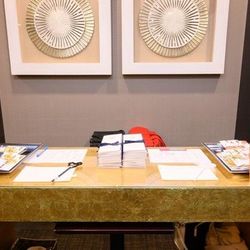 伊勢山ヒルズの写真25枚目