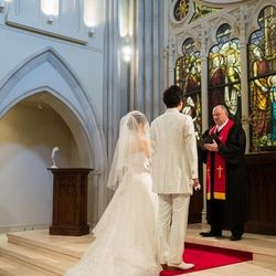 伊勢山ヒルズの写真1枚目