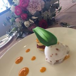 ラ・フェット ひらまつの写真36枚目