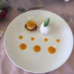 ラ・フェット ひらまつの写真7枚目