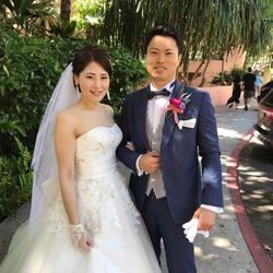 ラ・フェット ひらまつの写真19枚目