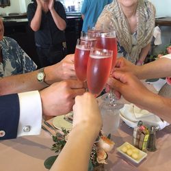 ラ・フェット ひらまつの写真20枚目