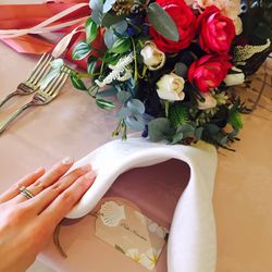 ラ・フェット ひらまつの写真8枚目