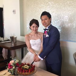 ラ・フェット ひらまつの写真21枚目