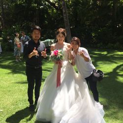 ラ・フェット ひらまつの写真10枚目