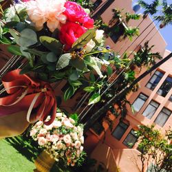 ラ・フェット ひらまつの写真17枚目