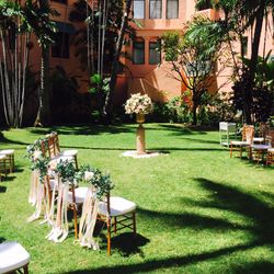 ラ・フェット ひらまつの写真12枚目