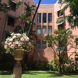 ラ・フェット ひらまつの写真3枚目