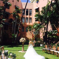 ラ・フェット ひらまつの写真13枚目