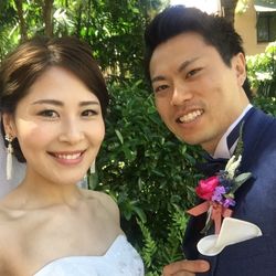 ラ・フェット ひらまつの写真6枚目