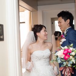 ラ・フェット ひらまつの写真2枚目