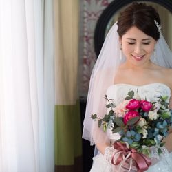 ラ・フェット ひらまつの写真5枚目