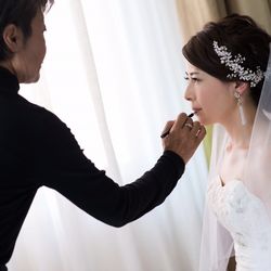 ラ・フェット ひらまつの写真24枚目