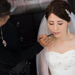 ラ・フェット ひらまつの写真28枚目