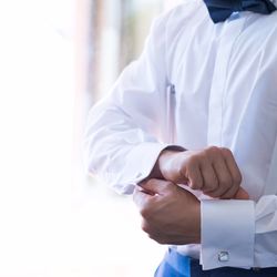 ラ・フェット ひらまつの写真27枚目