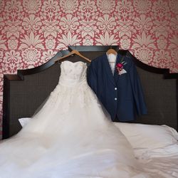 ラ・フェット ひらまつの写真30枚目