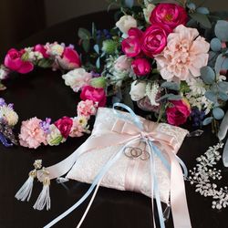 ラ・フェット ひらまつの写真3枚目