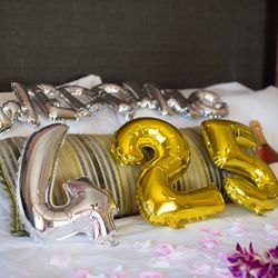 ラ・フェット ひらまつの写真3枚目