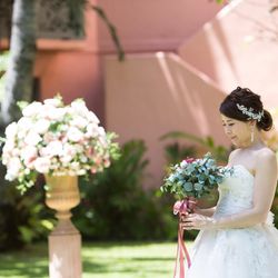 ラ・フェット ひらまつの写真25枚目